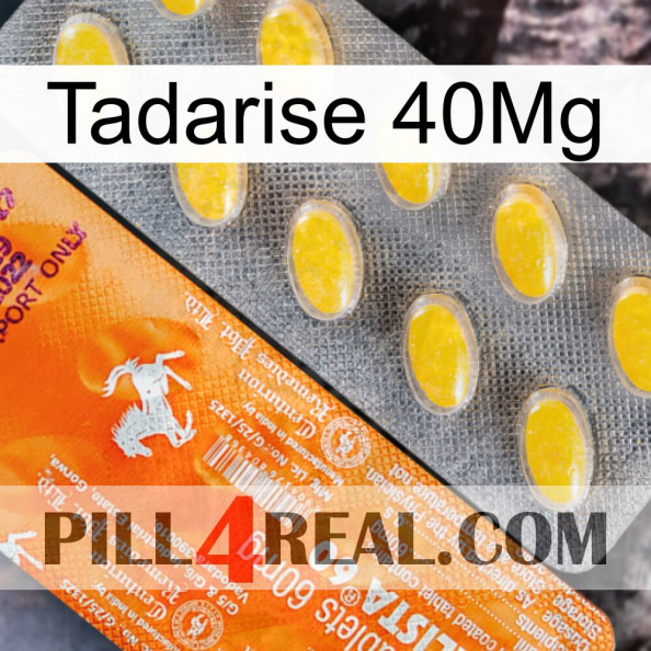 Tadarise 40Mg new05.jpg